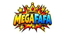 situs slot gacor rusia